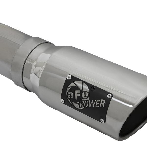 aFe 49-42005