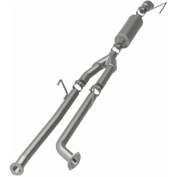 Magnaflow 17112