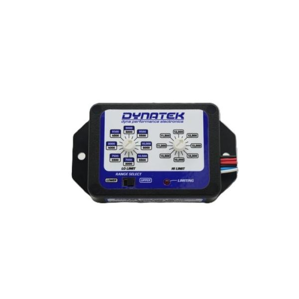Dynatek DRL-400-HD-M8