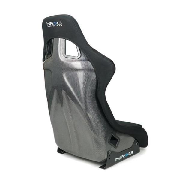 NRG RSC-302CF/SL