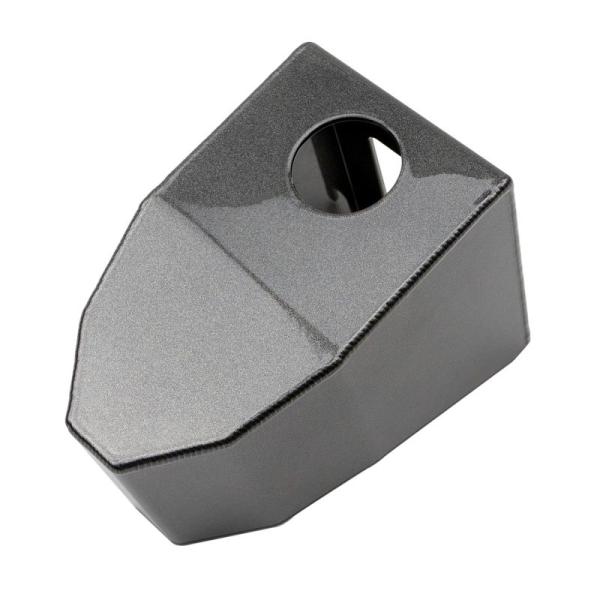 Wehrli WCF100205-KIWI