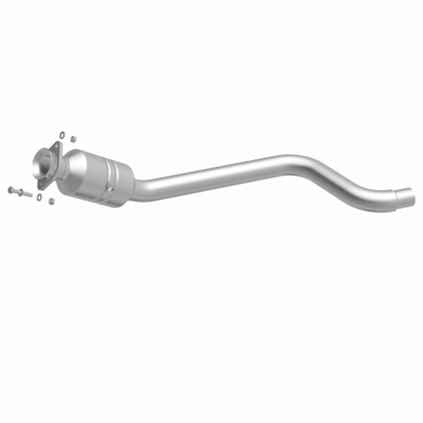 Magnaflow 52004