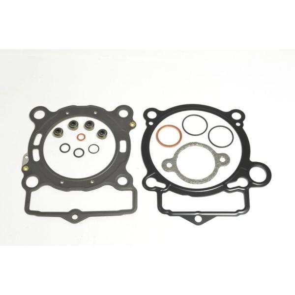 ATH Top End Gasket Kits Athena P400270600063
