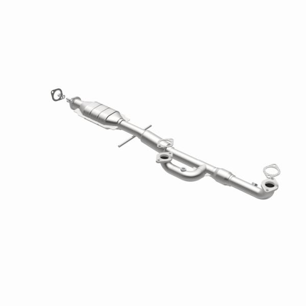 Magnaflow 24395
