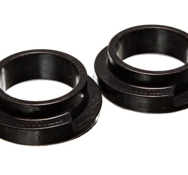 Energy Suspension 9.6119G