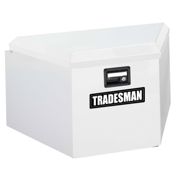 Tradesman 6220