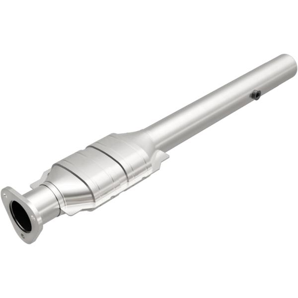 MAG Converter Direct Fit Magnaflow 23204
