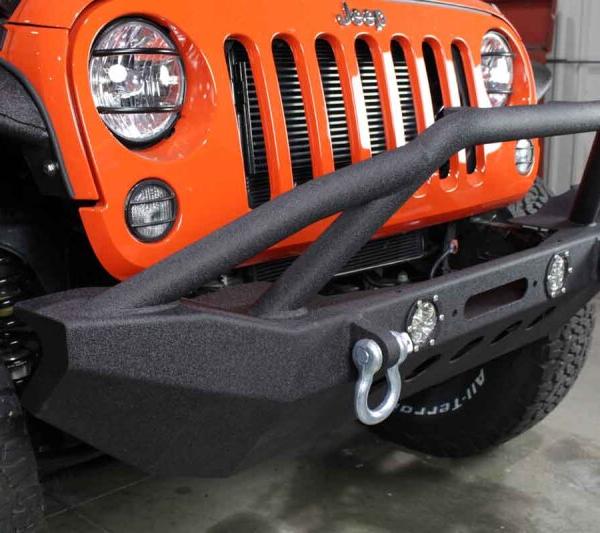 Fishbone Offroad FB22003