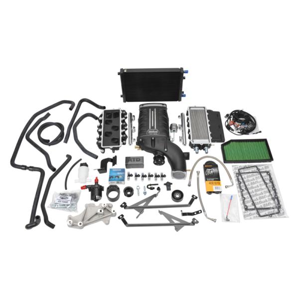 Edelbrock 15284