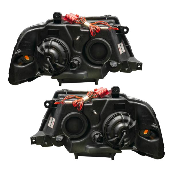 ORACLE Lighting 7185-330