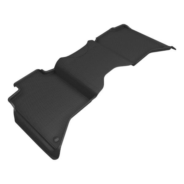 3D MAXpider L1DG03921509