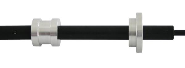 Moroso 62205