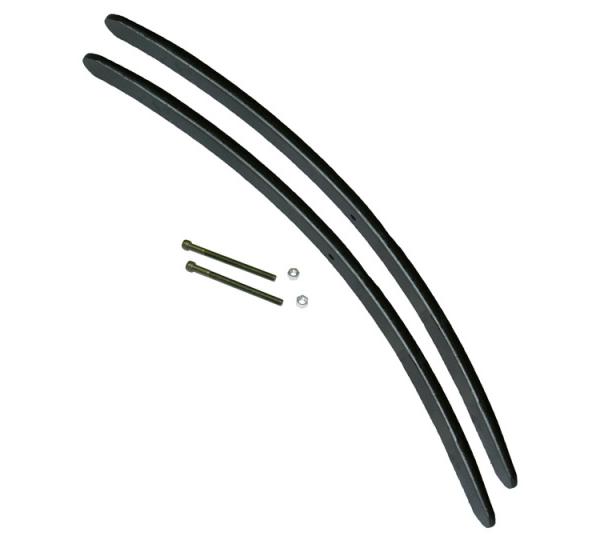 Superlift 01-322