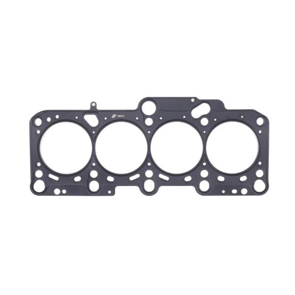 Cometic Gasket C4558-040