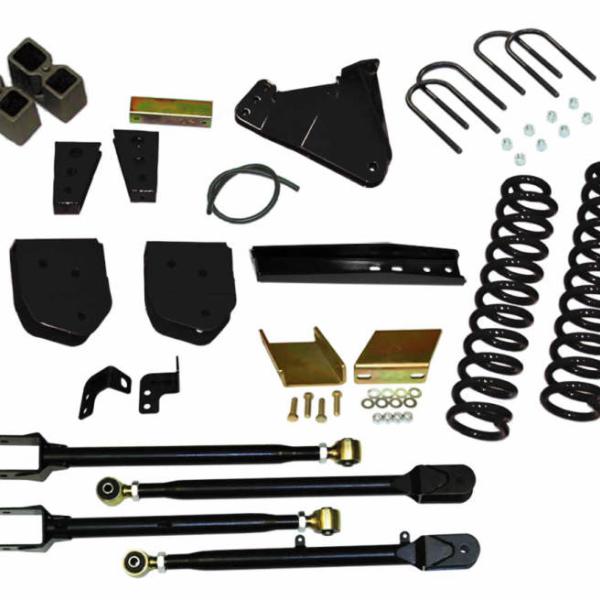 Skyjacker F116524K3