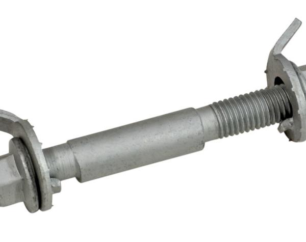 SPC Performance 84120