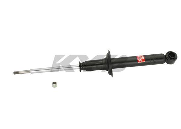 KYB 341185