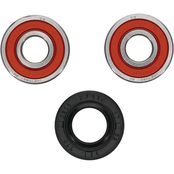 Pivot Works 25-1439-P