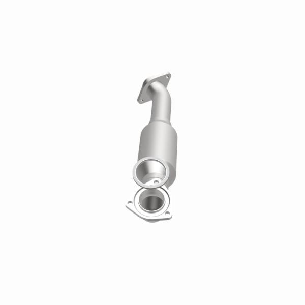 MAG Converter Direct Fit Magnaflow 5461689