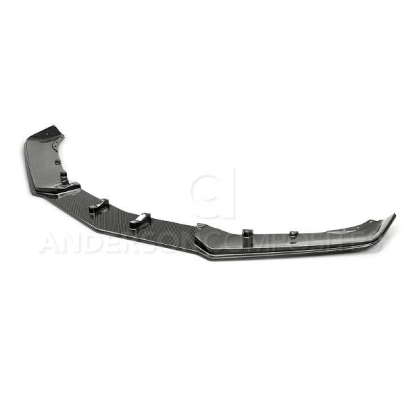 Anderson Composites AC-FL19CHCAMSS-SS