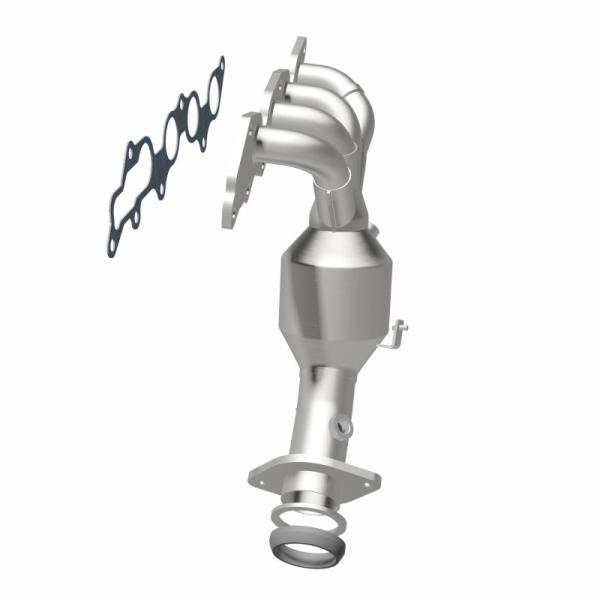 Magnaflow 5531919