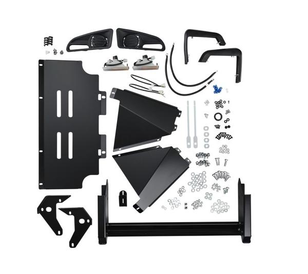 ARB Bull Bars ARB 3421540