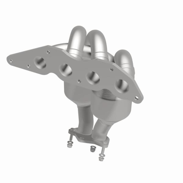 MAG Converter Direct Fit Magnaflow 49347