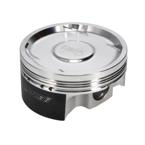 Manley Performance 632402CE-4
