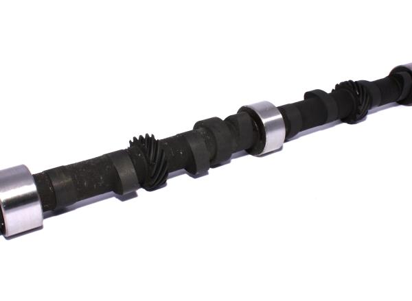 COMP Cams 52-119-5