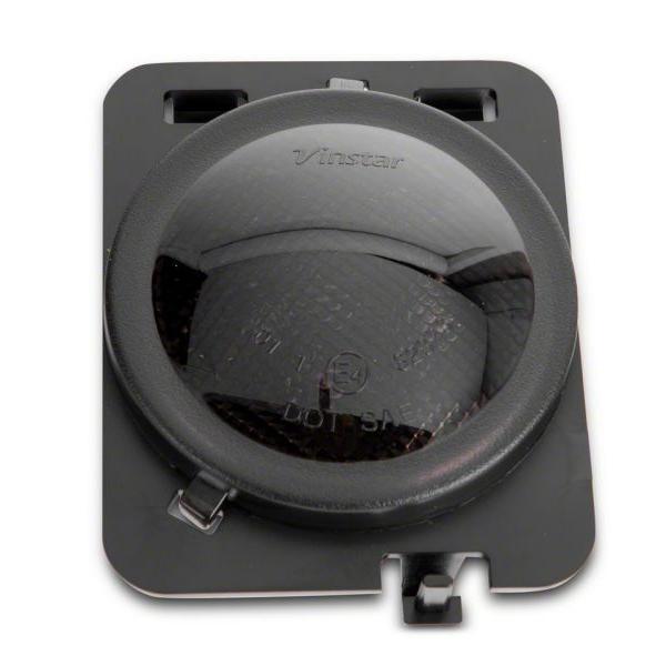 Raxiom J163060