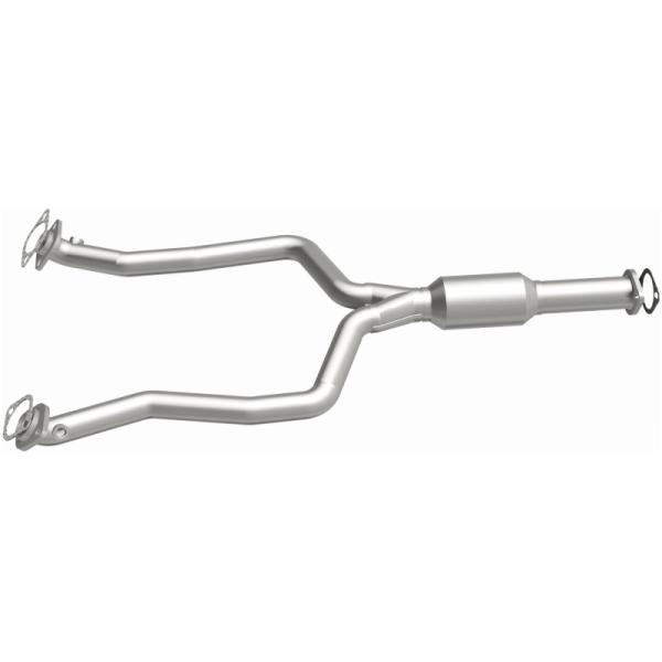 Magnaflow 21-094