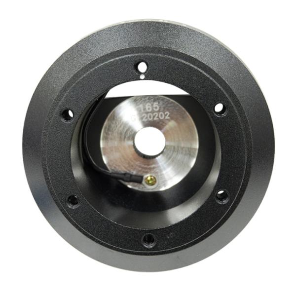 NRG SRK-165H