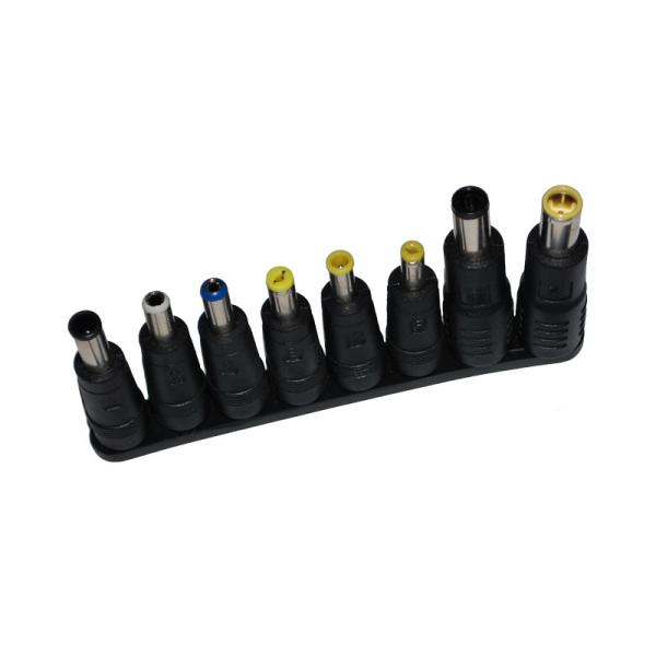 Antigravity Batteries AG-MSA-18
