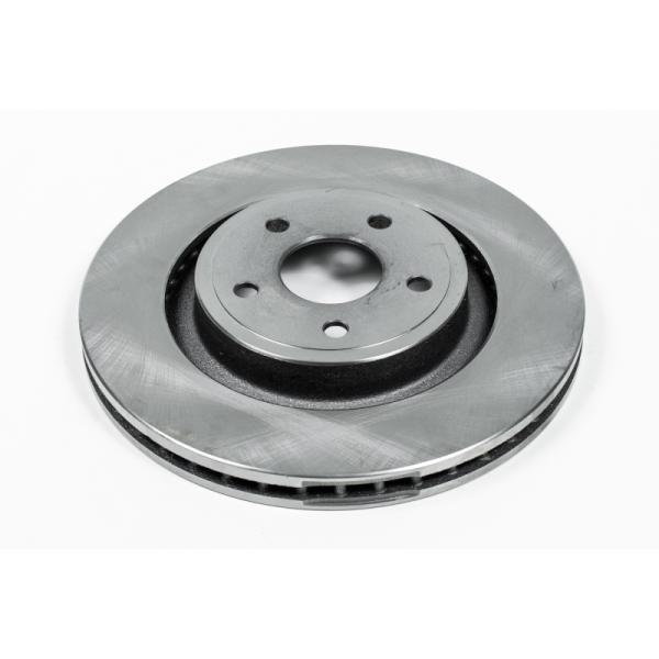 PowerStop AR8794