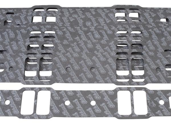 Edelbrock 72068