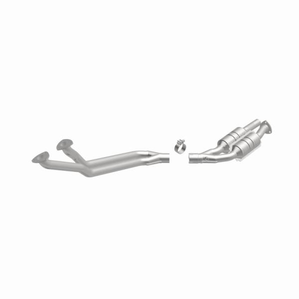 Magnaflow 23808