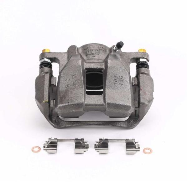 PowerStop L7106