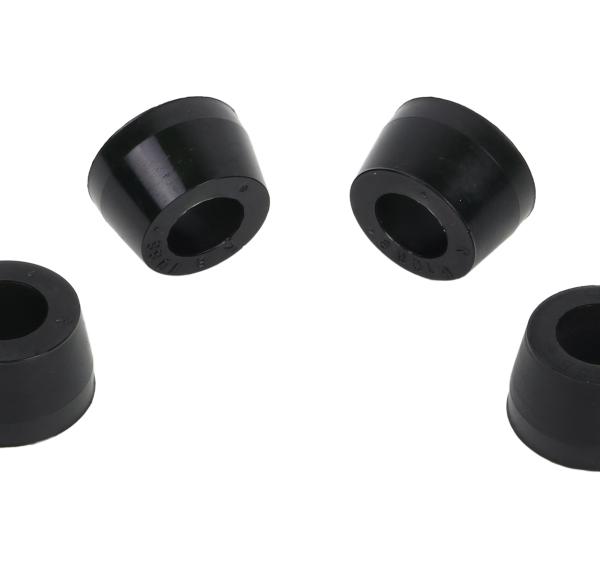 WL Bushings - Sway Bar Whiteline W31088