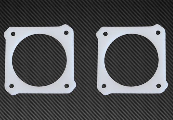 Torque Solution TS-TBG-029