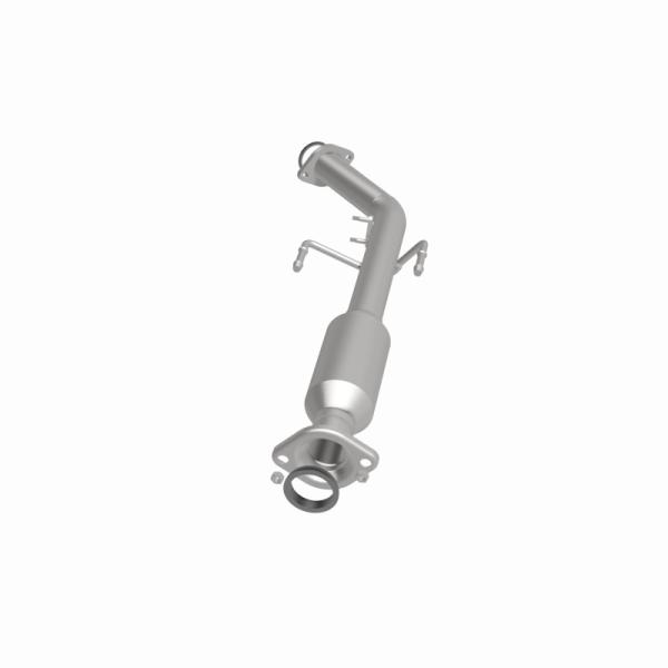 Magnaflow 49932
