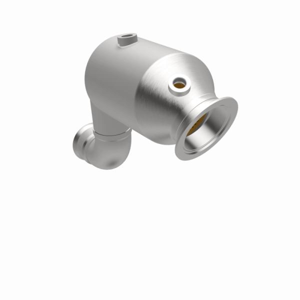 Magnaflow 21-504
