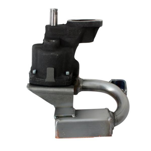 MOR Oil Pump & Pick-Ups Moroso 22146