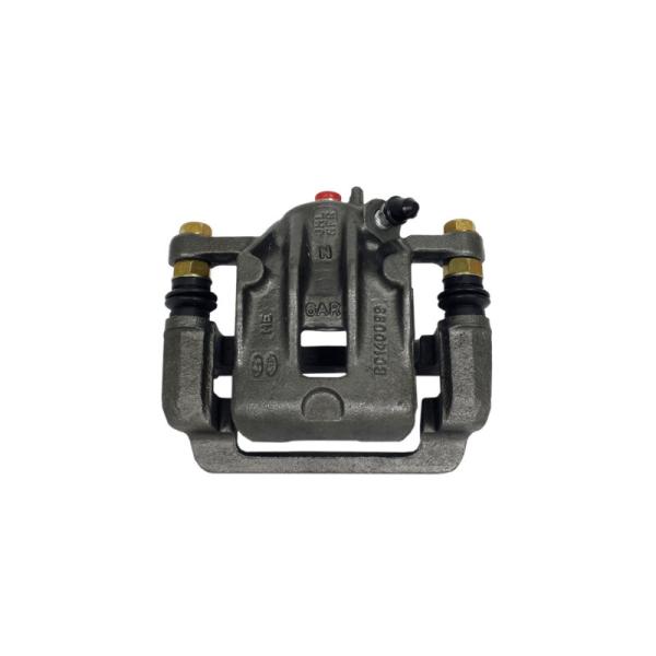 PowerStop L3100