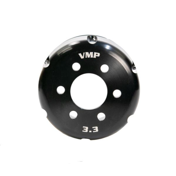 VMP Performance VMP-33-6-B
