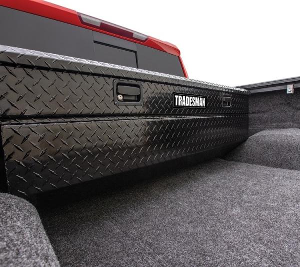 Tradesman 79456
