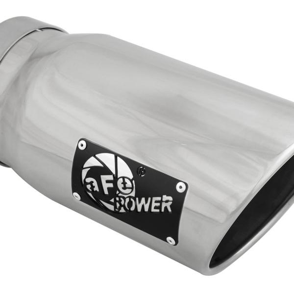 aFe 49T50601-P12