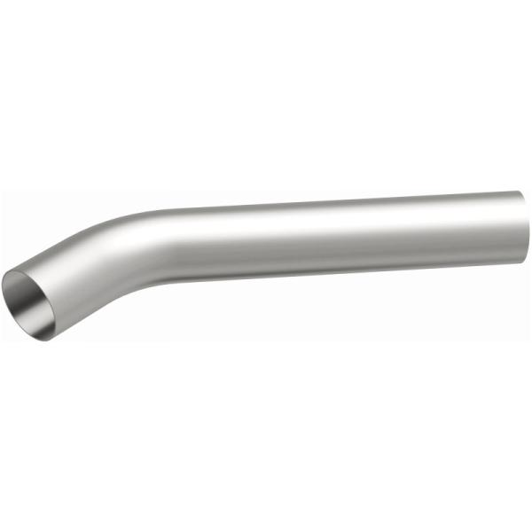 Magnaflow 10739