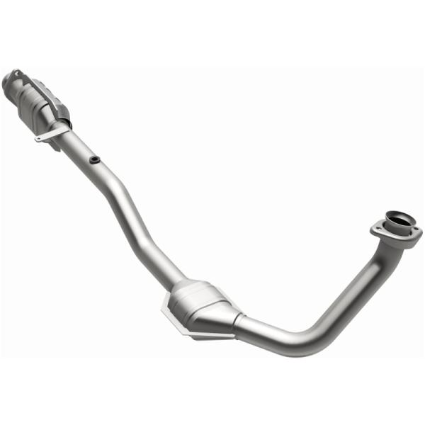 Magnaflow 51088