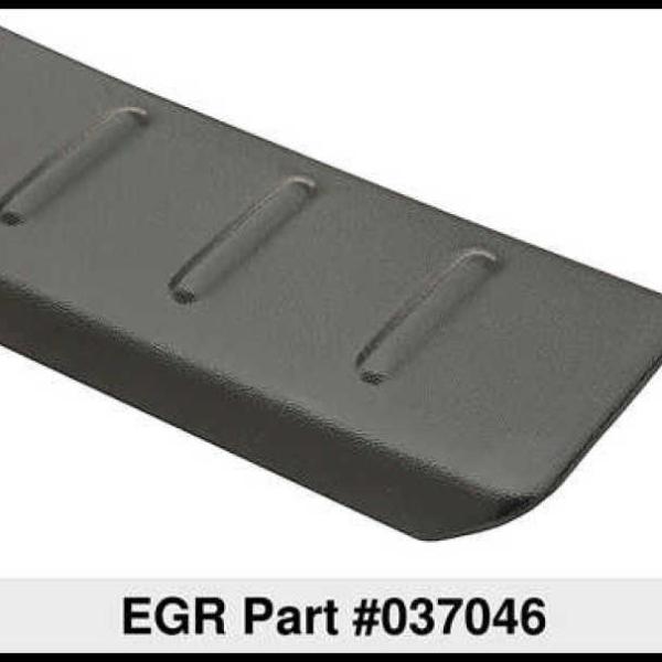 EGR BP037046