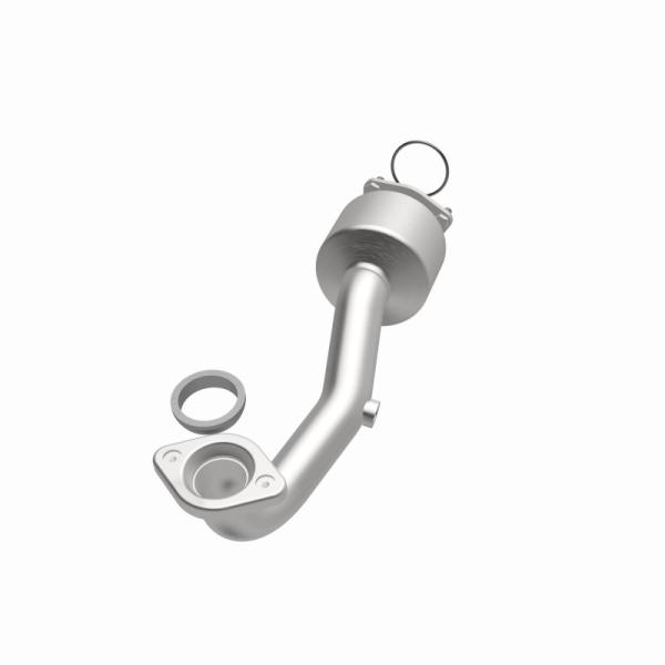Magnaflow 21-979